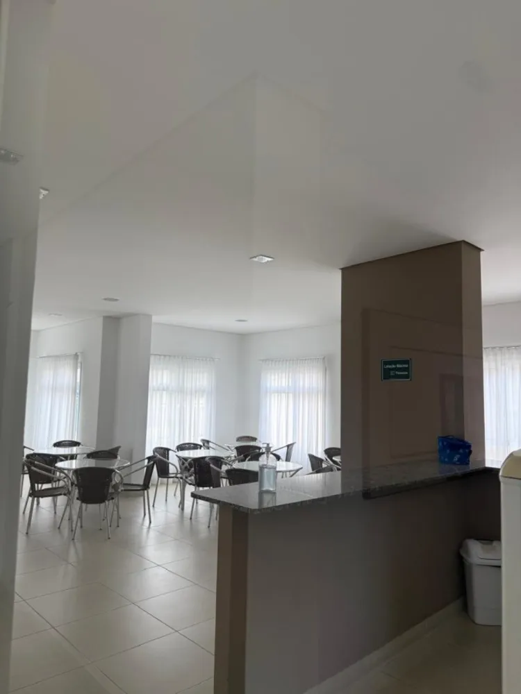 Apartamento, 3 quartos - Foto 8