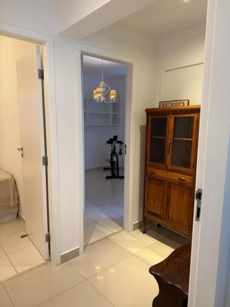 Apartamento, 3 quartos - Foto 4