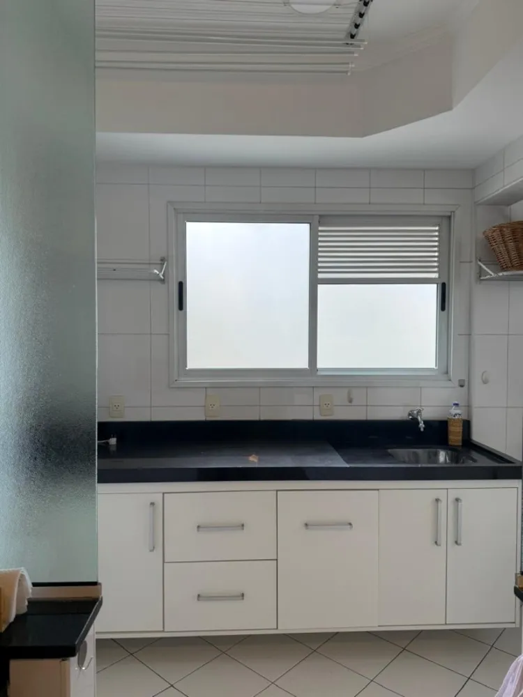 Apartamento, 3 quartos - Foto 3