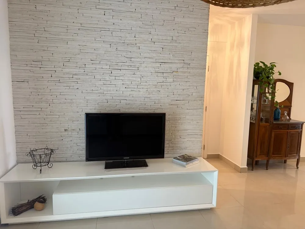 Apartamento, 3 quartos - Foto 1