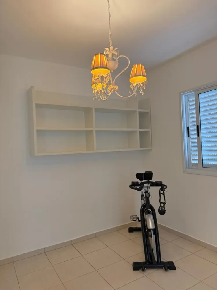 Apartamento, 3 quartos - Foto 7