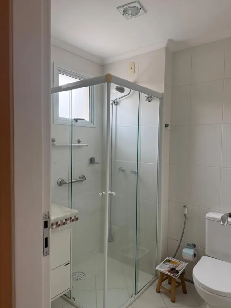 Apartamento, 3 quartos - Foto 6