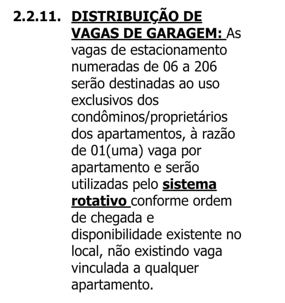 Apartamento - Foto 11