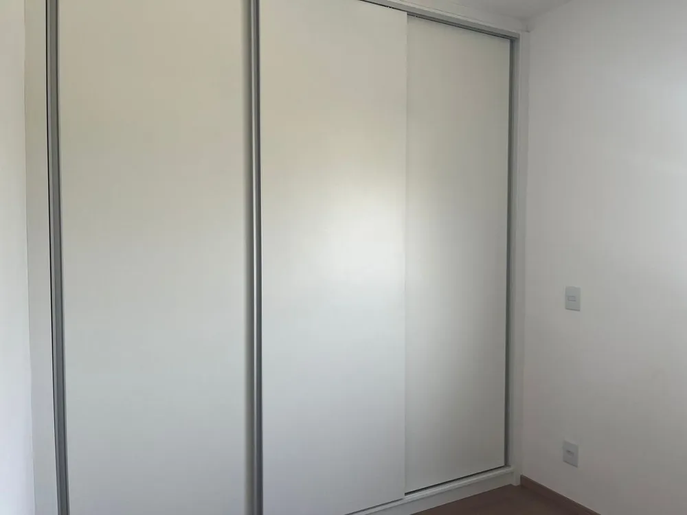 Apartamento, 3 quartos - Foto 8