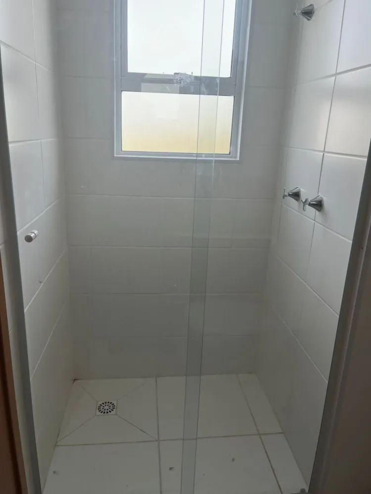 Apartamento, 3 quartos - Foto 11