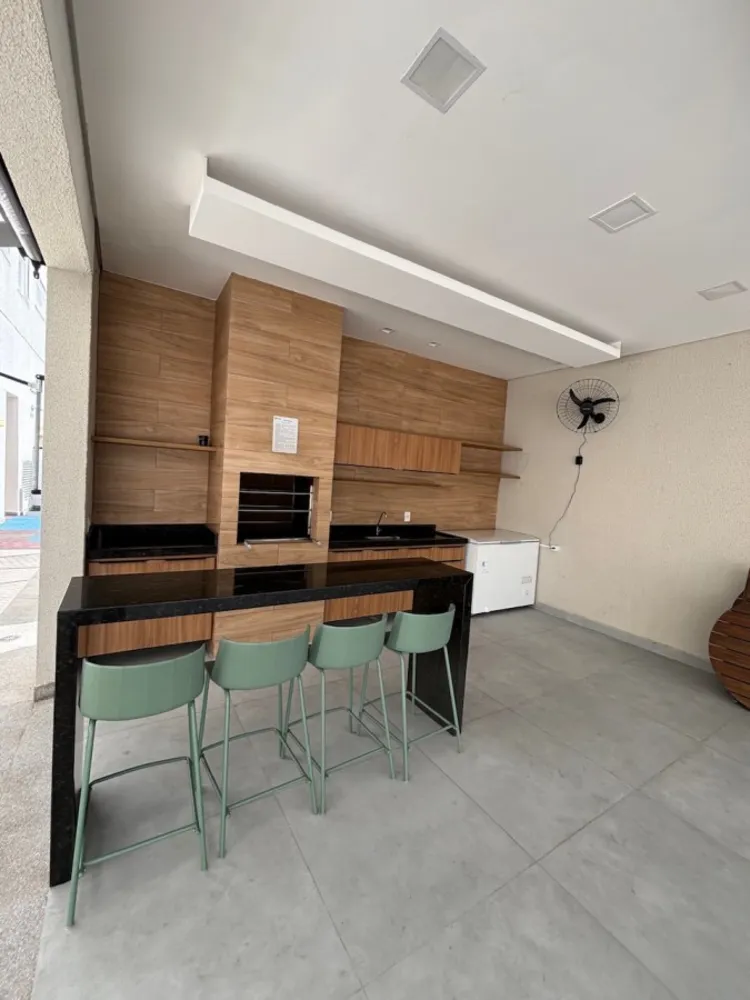 Apartamento, 3 quartos - Foto 8