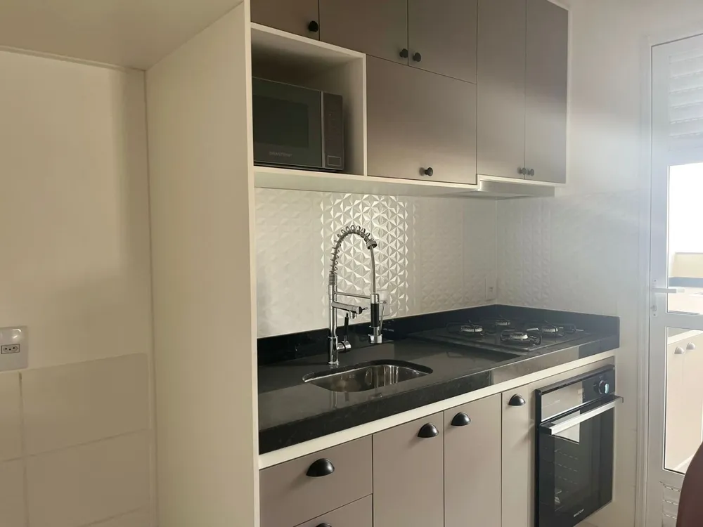 Apartamento, 3 quartos - Foto 1