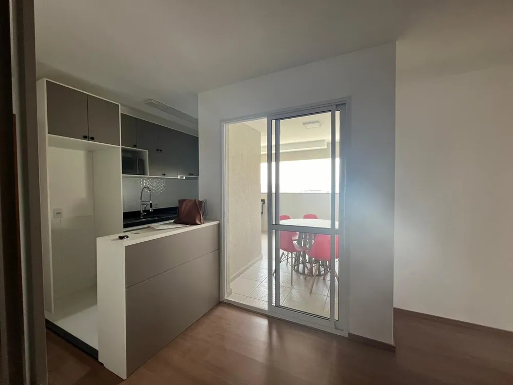 Apartamento, 3 quartos - Foto 10