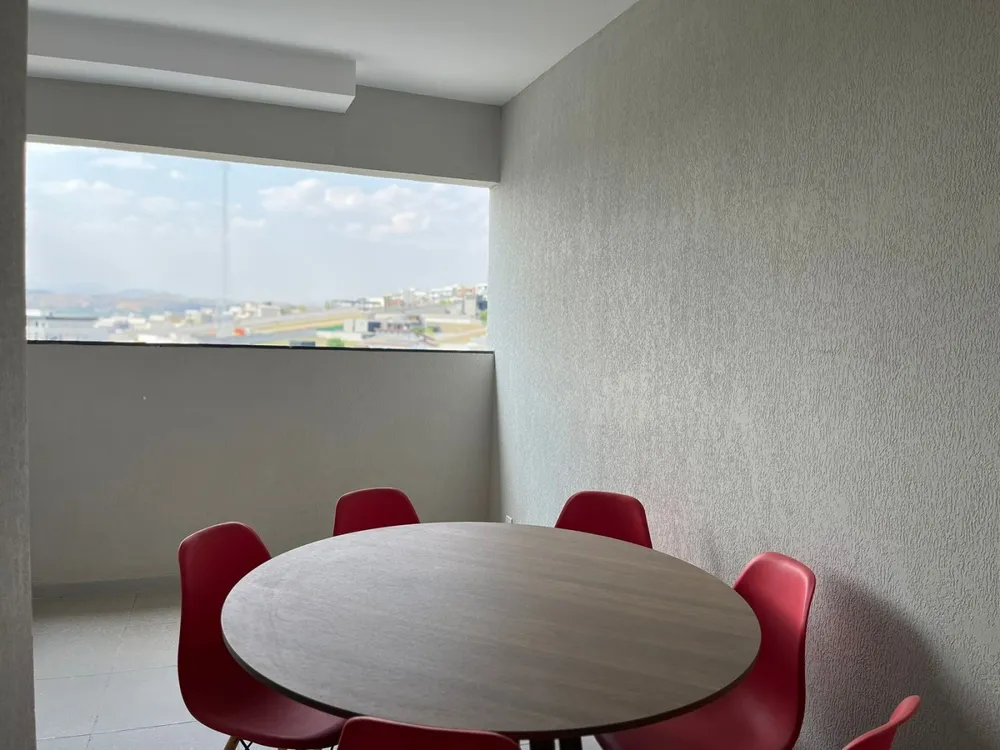 Apartamento, 3 quartos - Foto 2