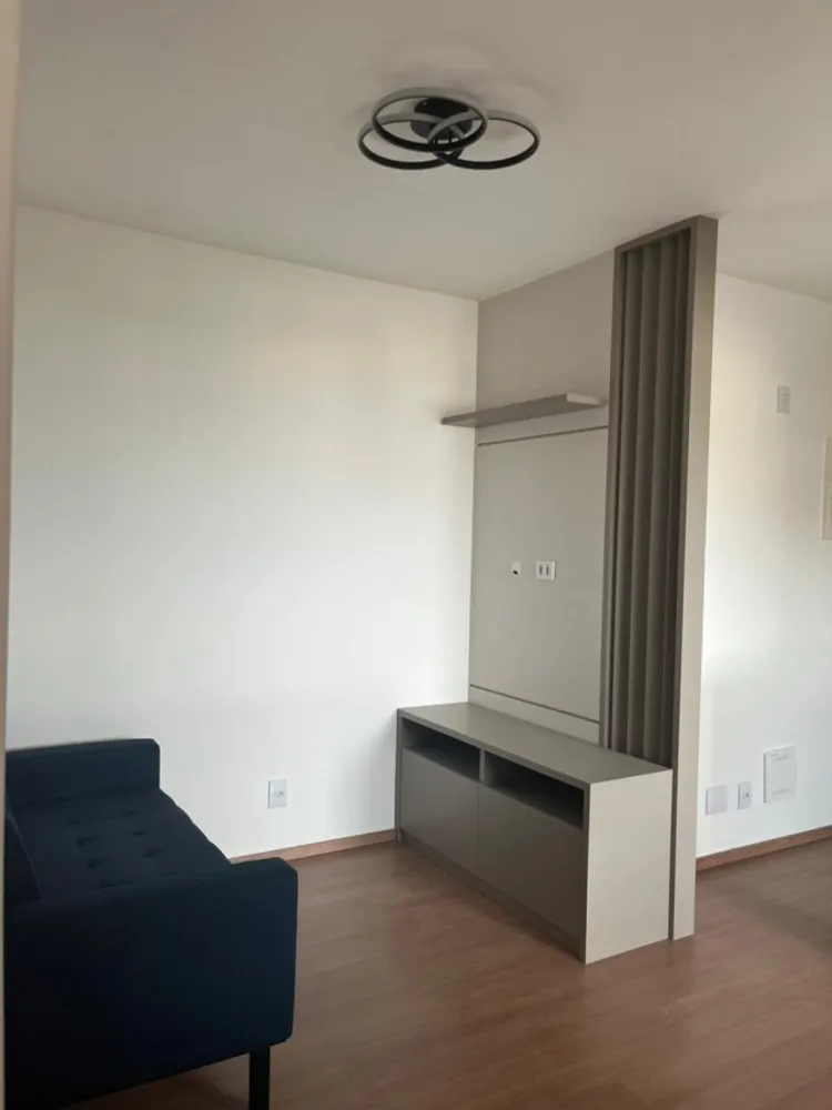 Apartamento, 3 quartos - Foto 4
