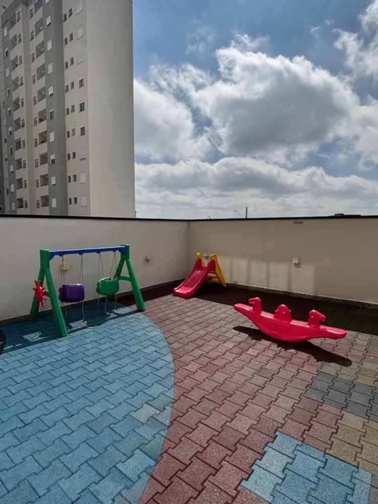 Apartamento, 3 quartos - Foto 5