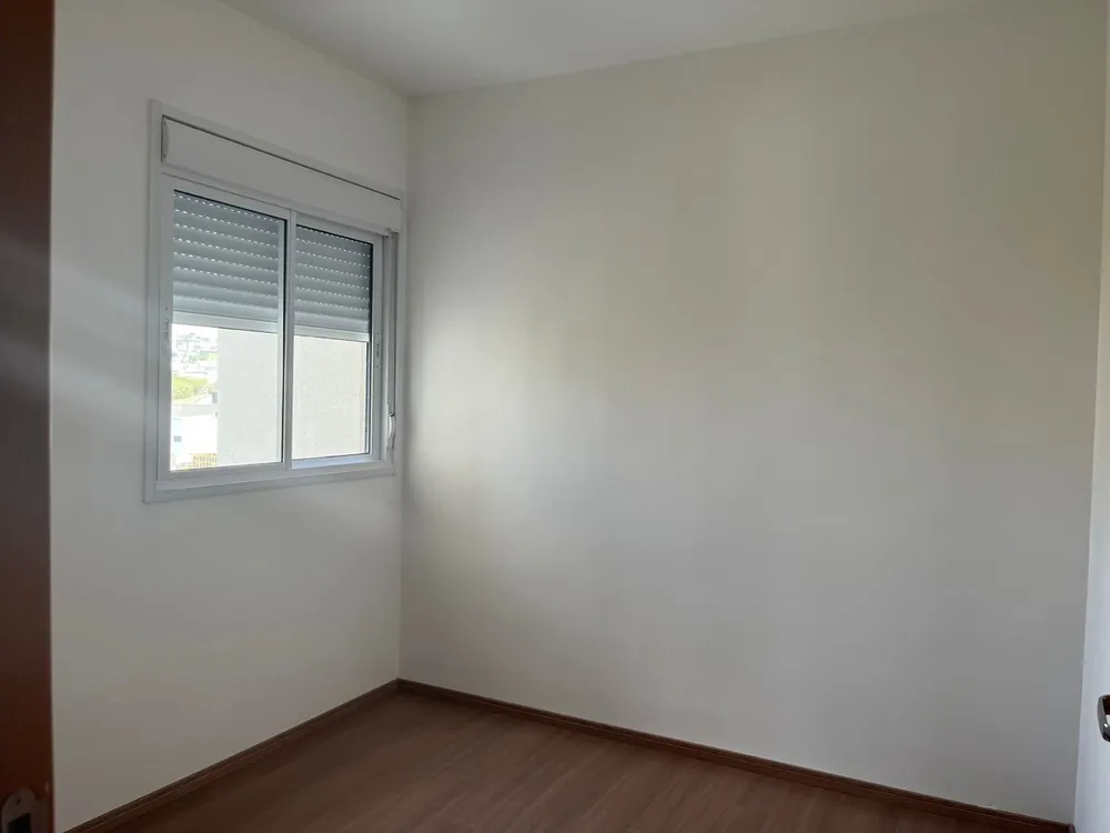 Apartamento, 3 quartos - Foto 7
