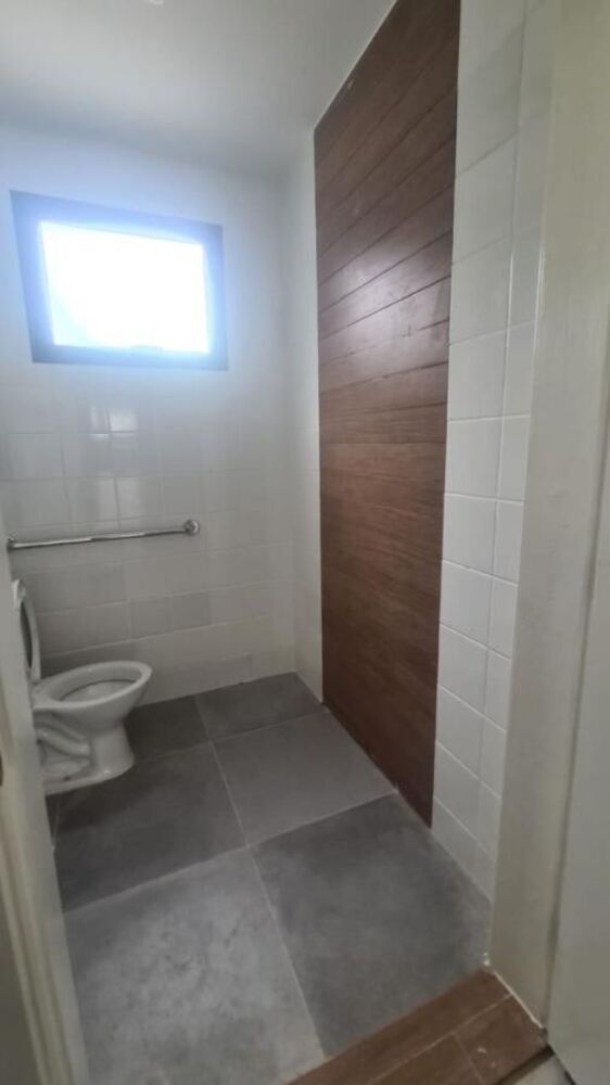 Depósito-Galpão, 313 m² - Foto 3