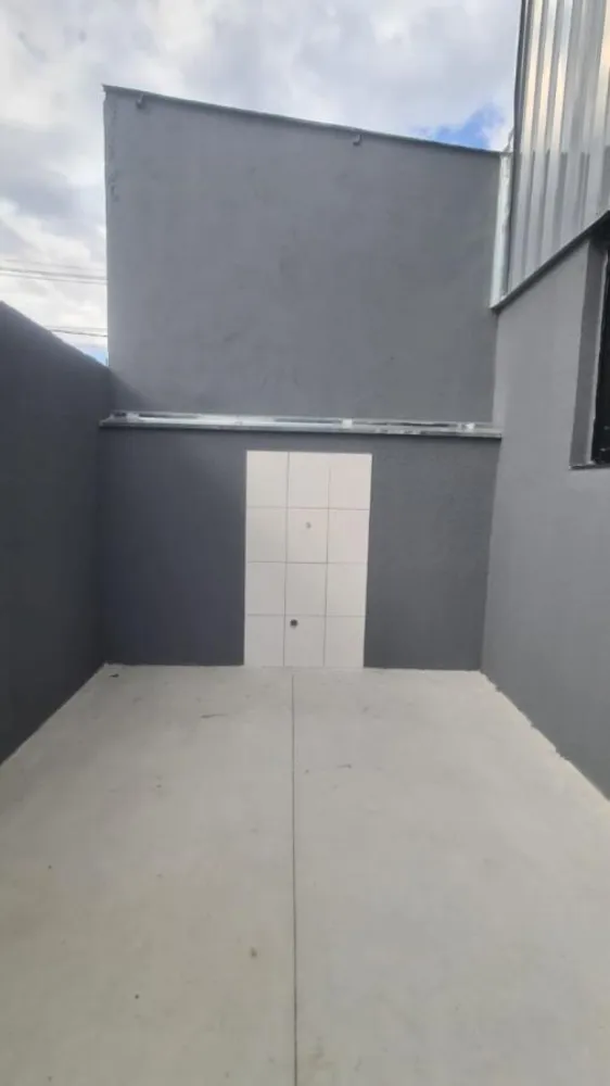Depósito-Galpão, 313 m² - Foto 6