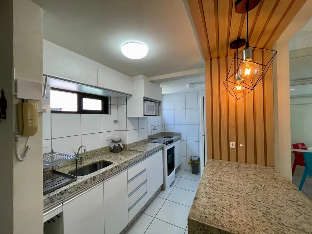 Apartamento, 2 quartos - Foto 3