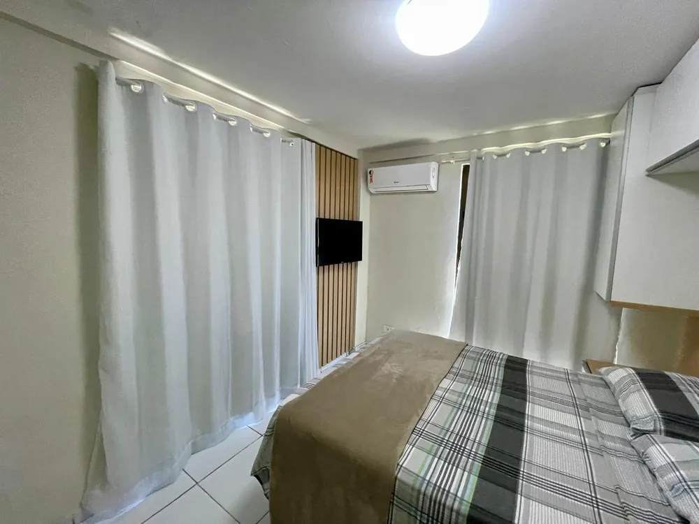 Apartamento, 2 quartos - Foto 5