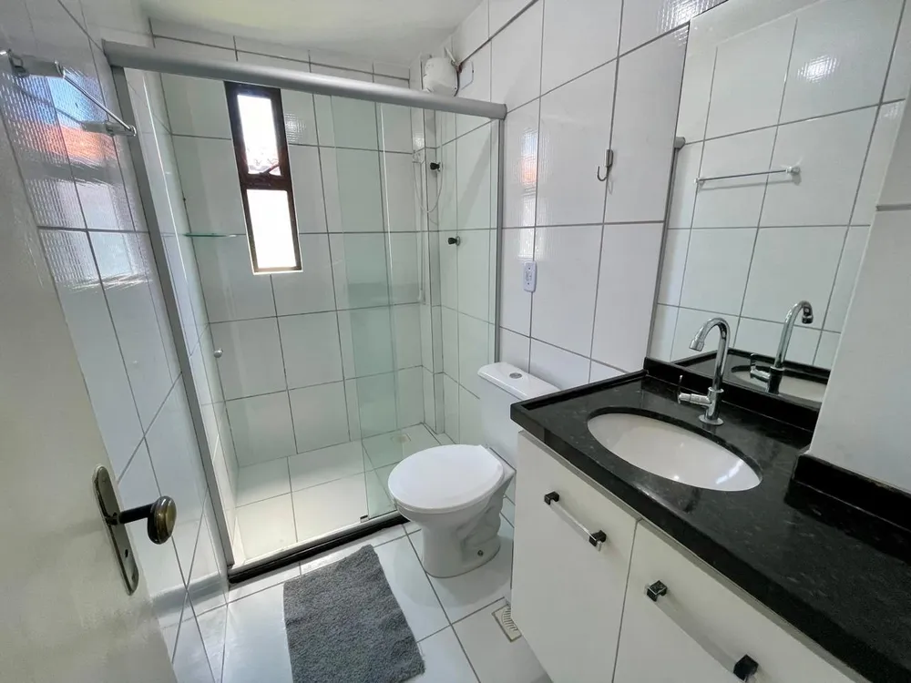 Apartamento, 2 quartos - Foto 6