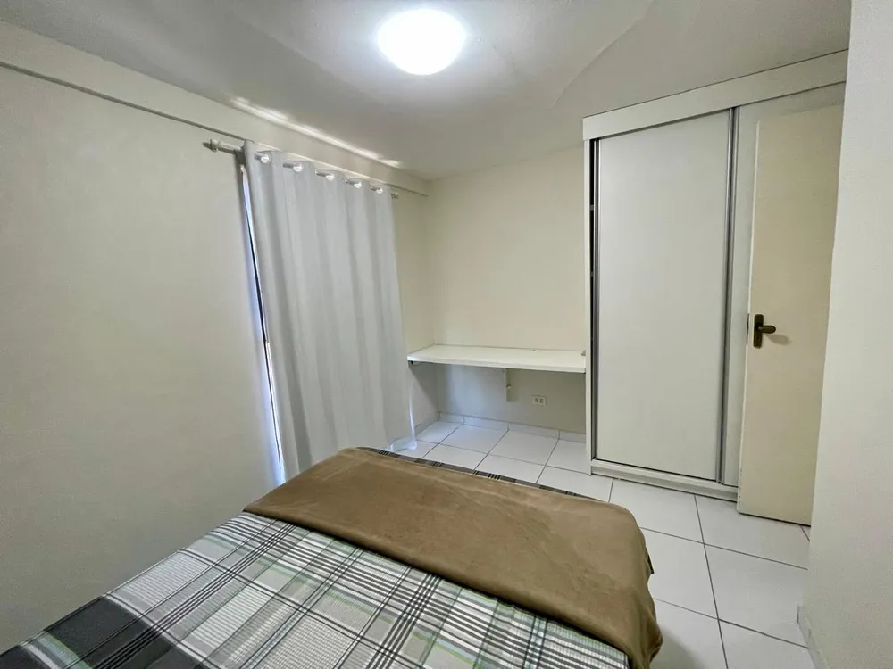 Apartamento, 2 quartos - Foto 10