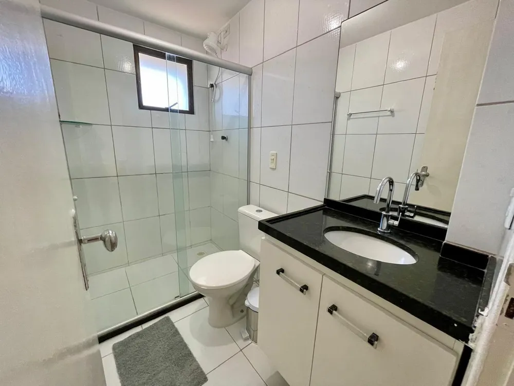 Apartamento, 2 quartos - Foto 7