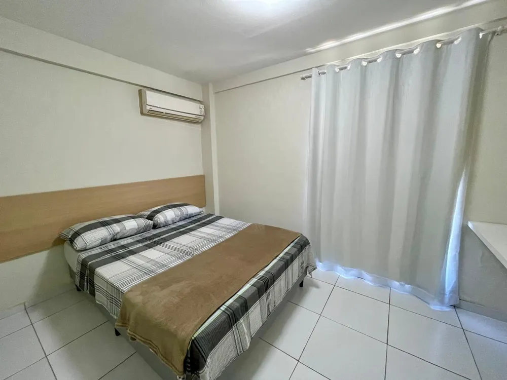 Apartamento, 2 quartos - Foto 9