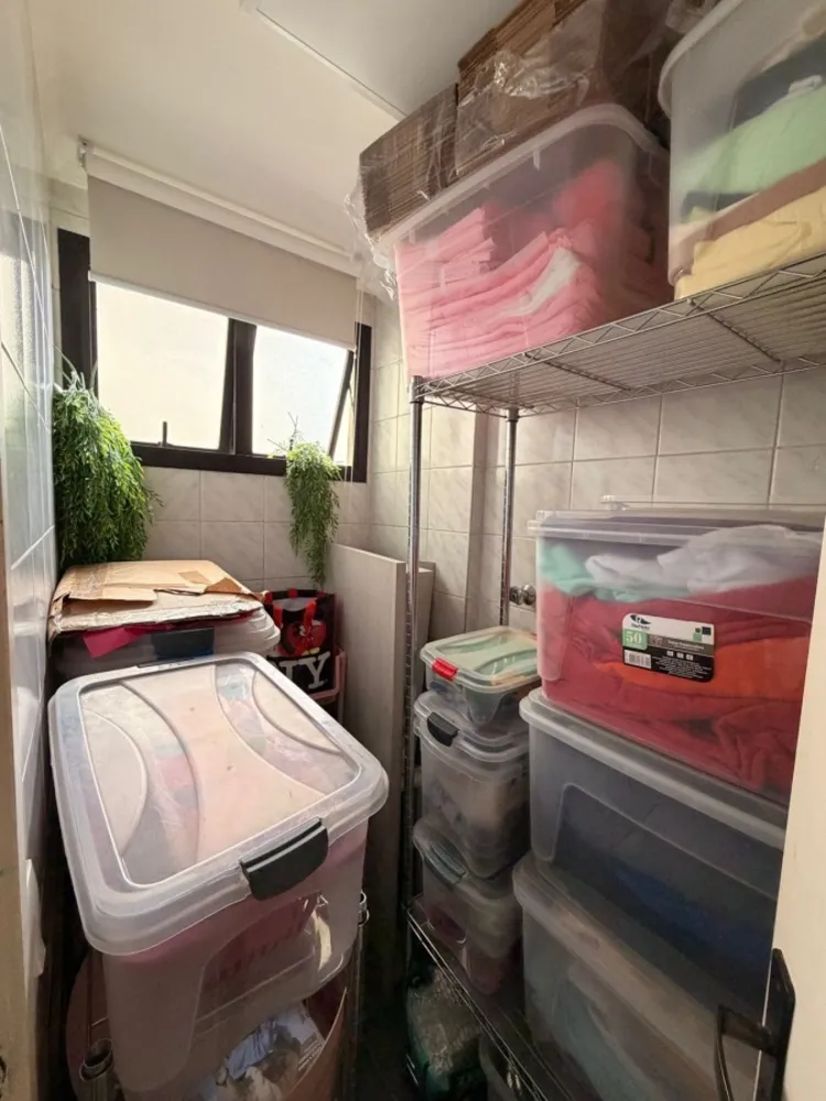 Apartamento, 3 quartos - Foto 8