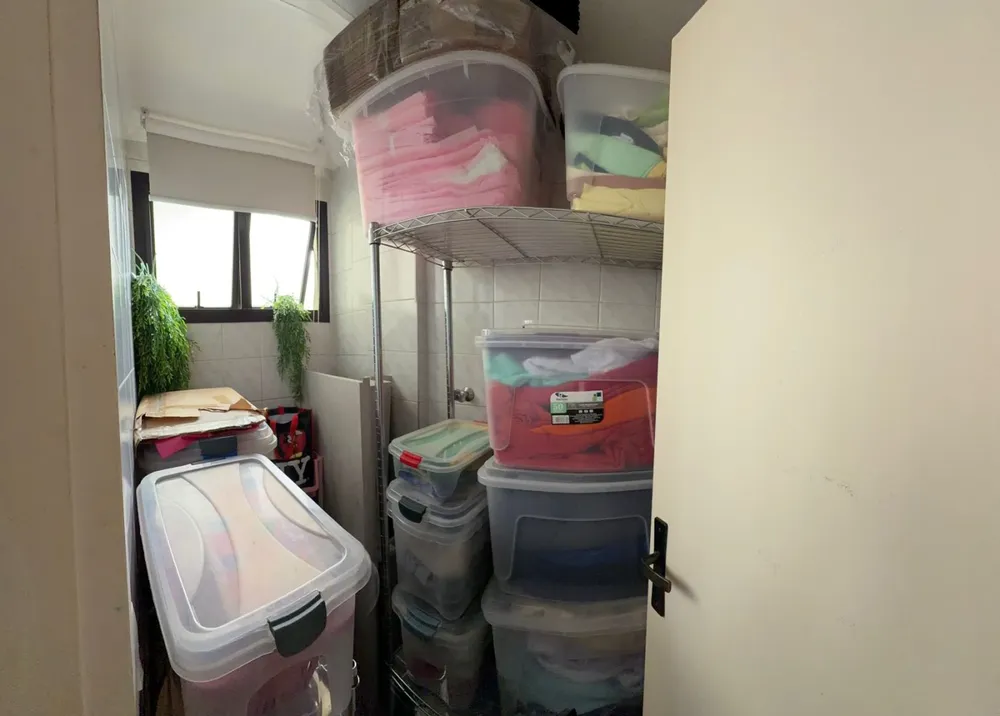 Apartamento, 3 quartos - Foto 4