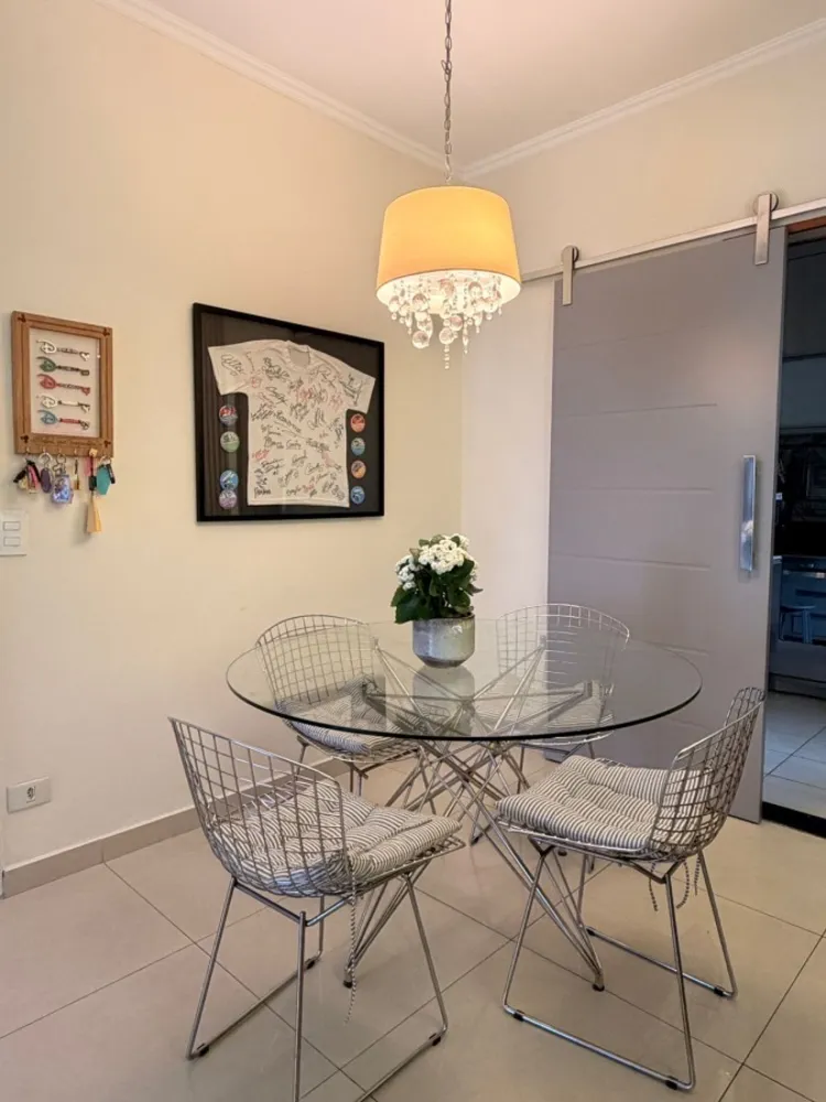 Apartamento, 3 quartos - Foto 4