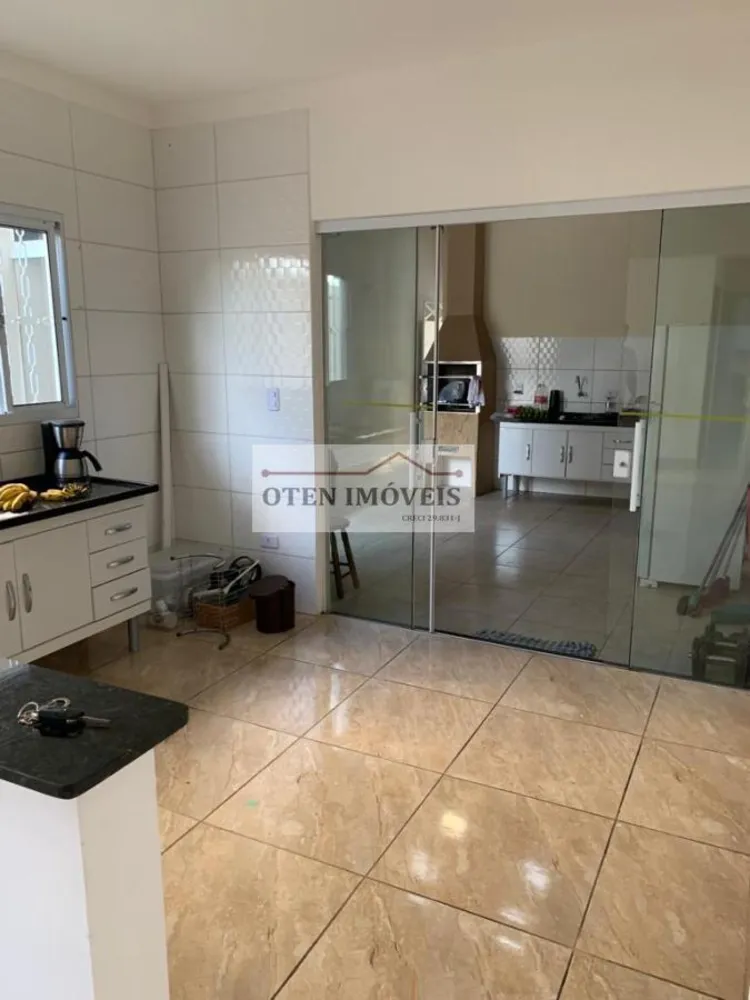 Casa, 2 quartos, 120 m² - Foto 11