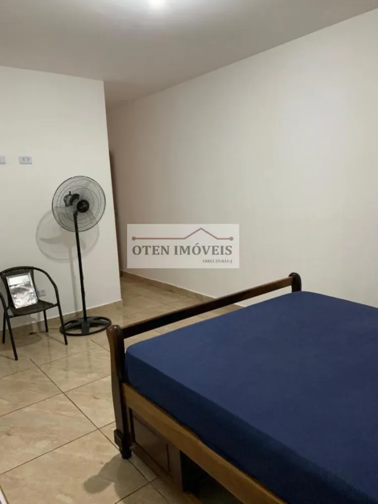Casa, 2 quartos, 120 m² - Foto 9