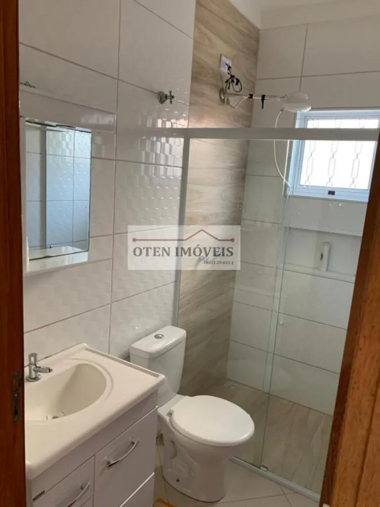 Casa, 2 quartos, 120 m² - Foto 7