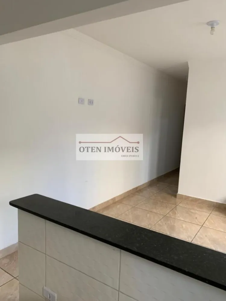 Casa, 2 quartos, 120 m² - Foto 6