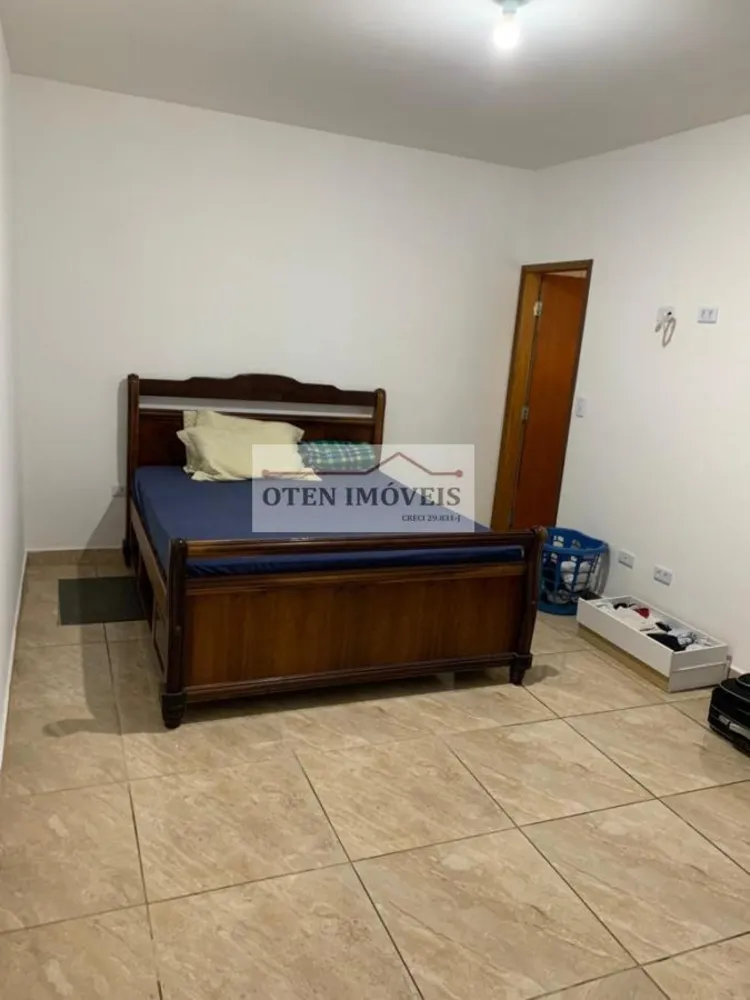 Casa, 2 quartos, 120 m² - Foto 8
