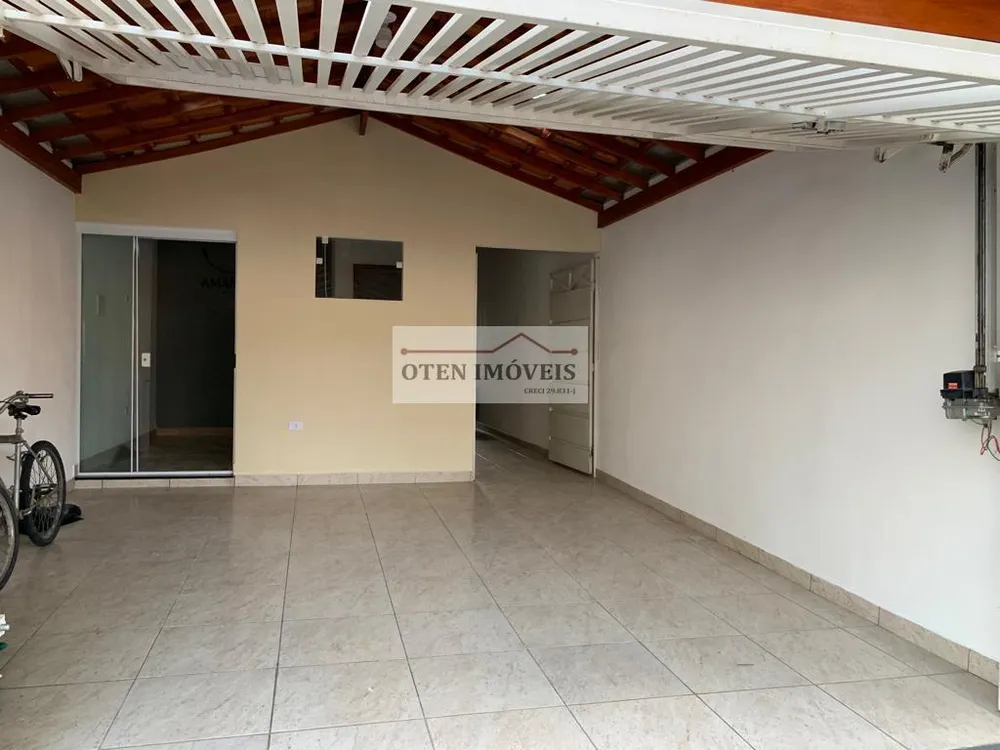 Casa, 2 quartos, 120 m² - Foto 3