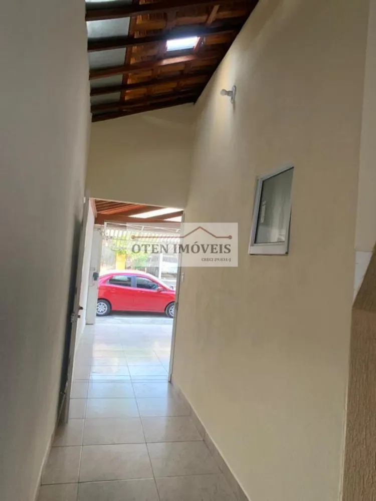 Casa, 2 quartos, 120 m² - Foto 12