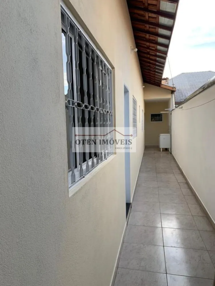 Casa, 2 quartos, 120 m² - Foto 5