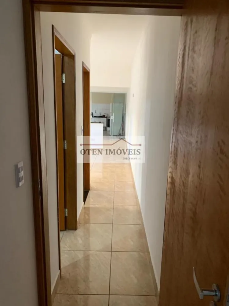 Casa, 2 quartos, 120 m² - Foto 10