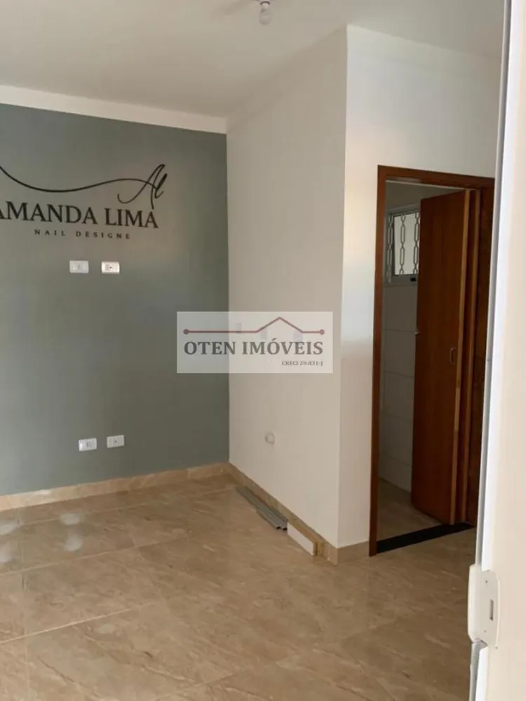 Casa, 2 quartos, 120 m² - Foto 2