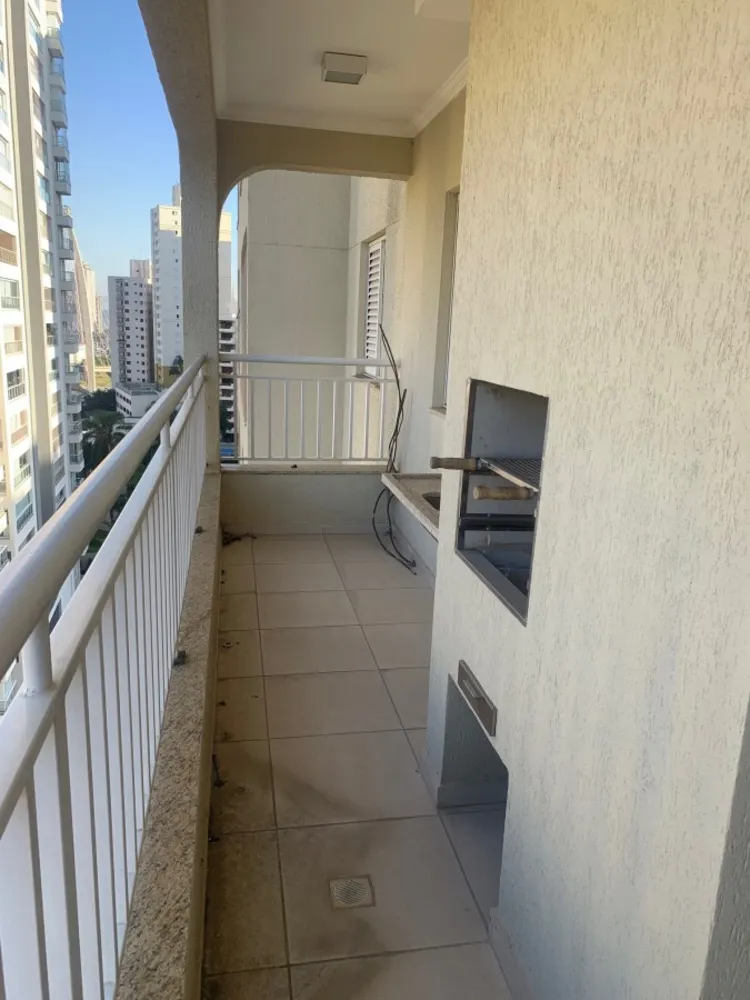 Apartamento, 2 quartos - Foto 4
