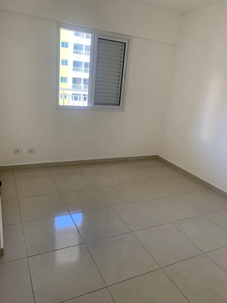 Apartamento, 2 quartos - Foto 6