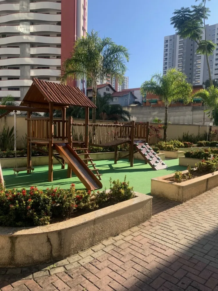 Apartamento, 2 quartos - Foto 1