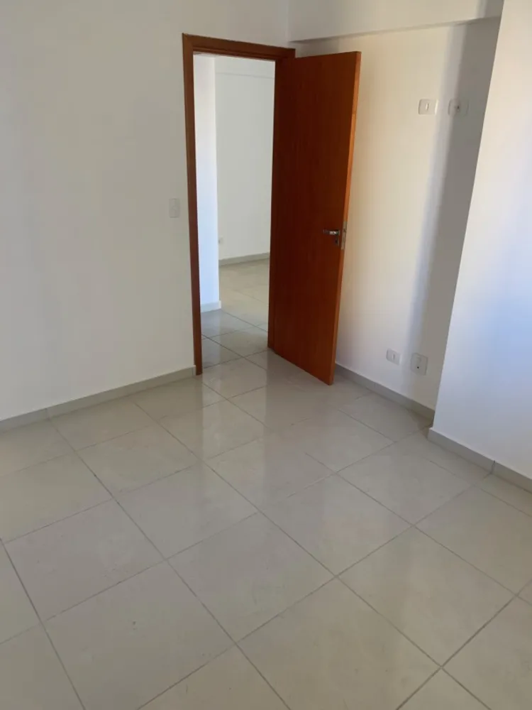Apartamento, 2 quartos - Foto 7