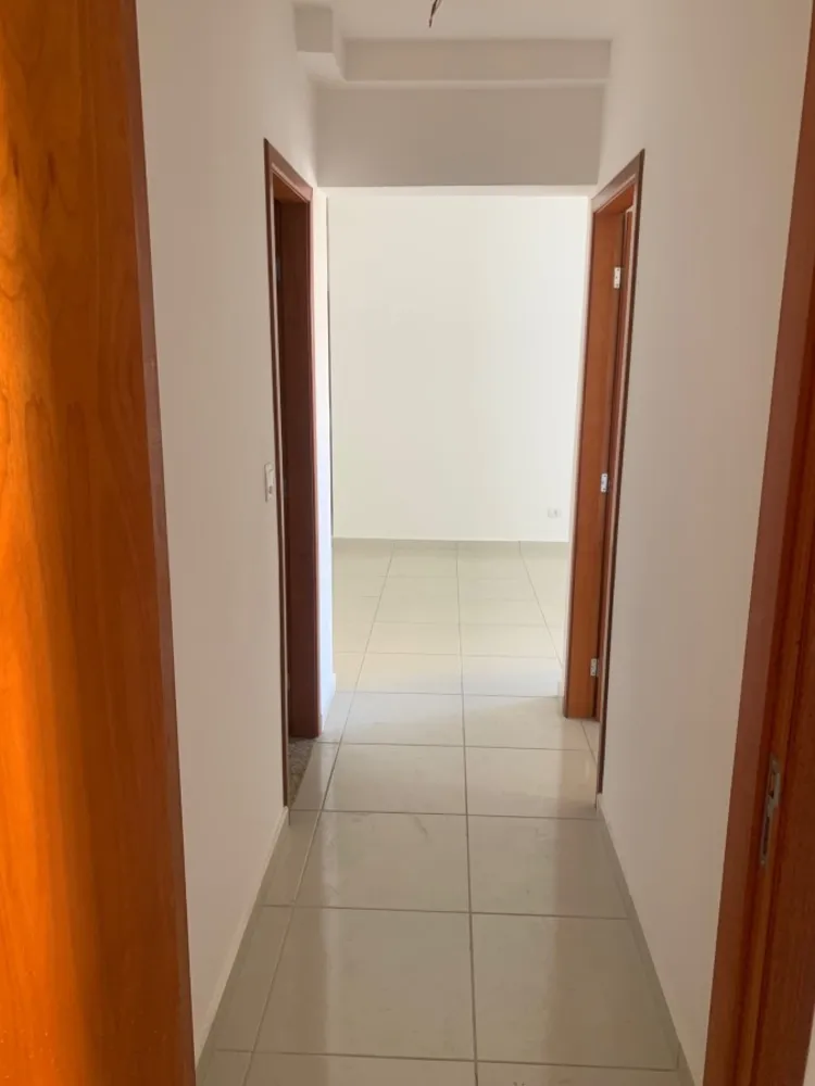 Apartamento, 2 quartos - Foto 8