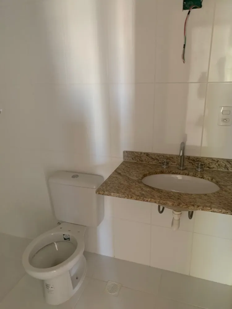 Apartamento, 2 quartos - Foto 5