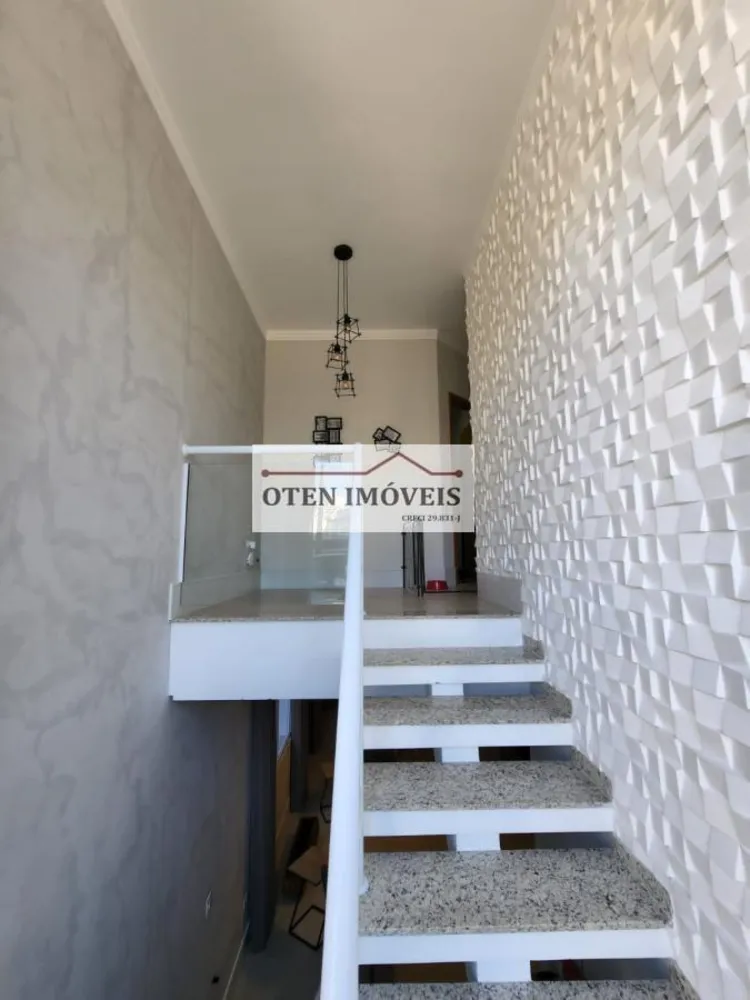 Casa de Condomínio, 4 quartos - Foto 9