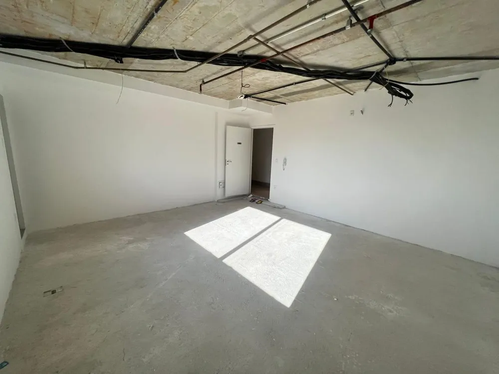 Sala-Conjunto, 35 m² - Foto 2