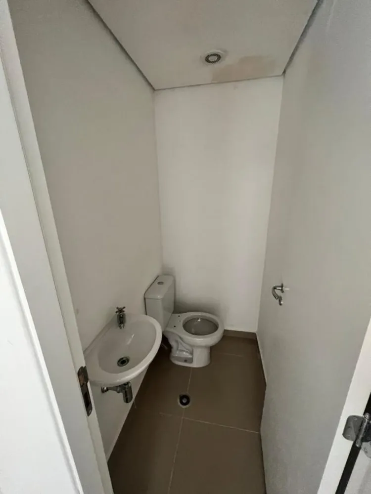Sala-Conjunto, 35 m² - Foto 1