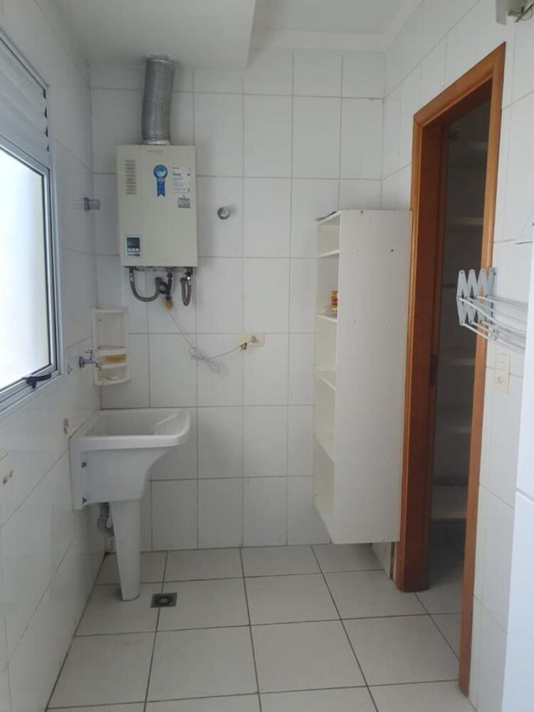 Apartamento, 4 quartos - Foto 3