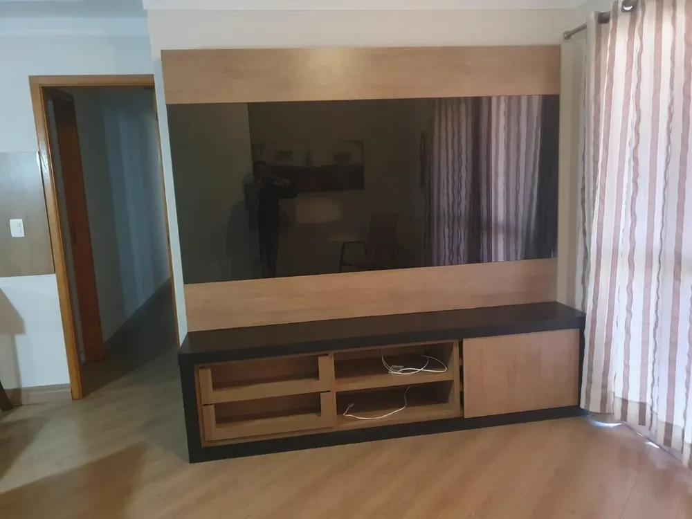 Apartamento, 4 quartos - Foto 12