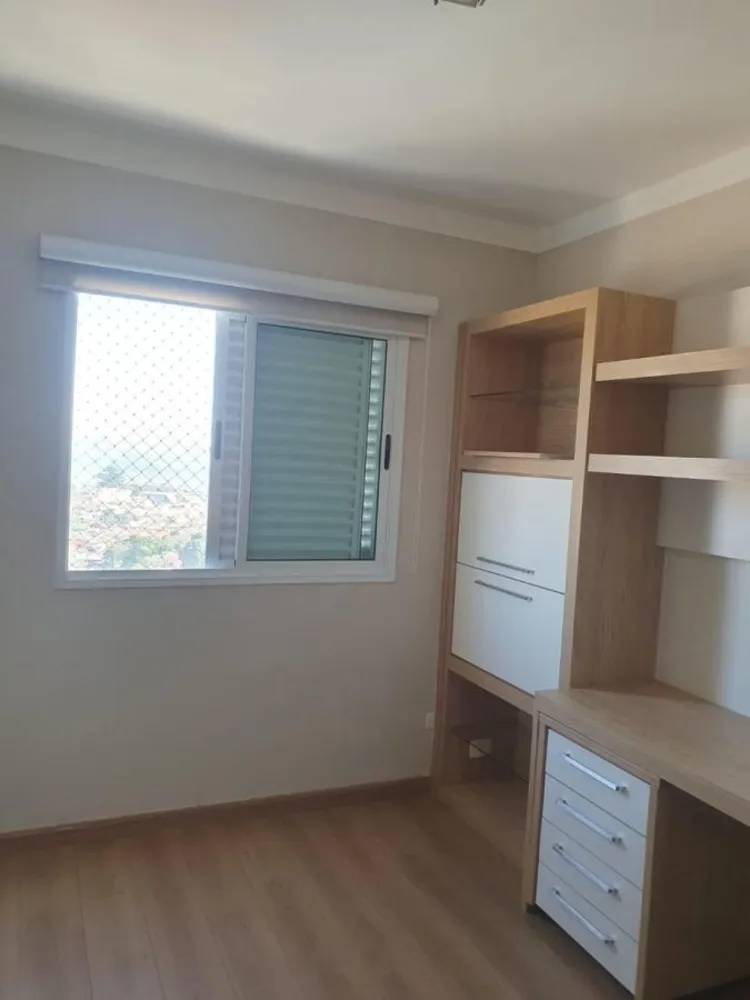 Apartamento, 4 quartos - Foto 15