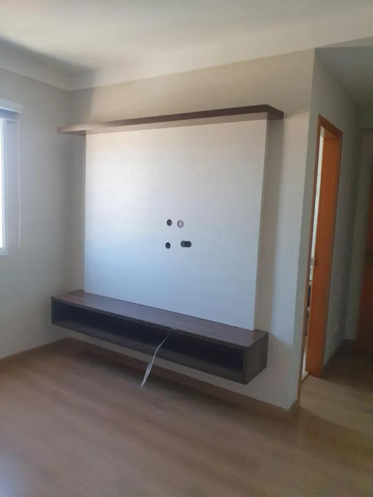 Apartamento, 4 quartos - Foto 20